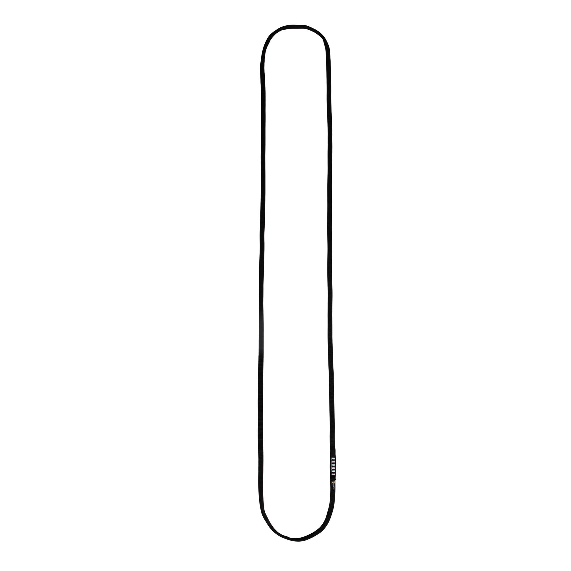 Singing Rock Open Sling 14mm