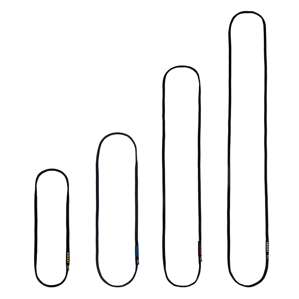 Singing Rock Open Sling 14mm