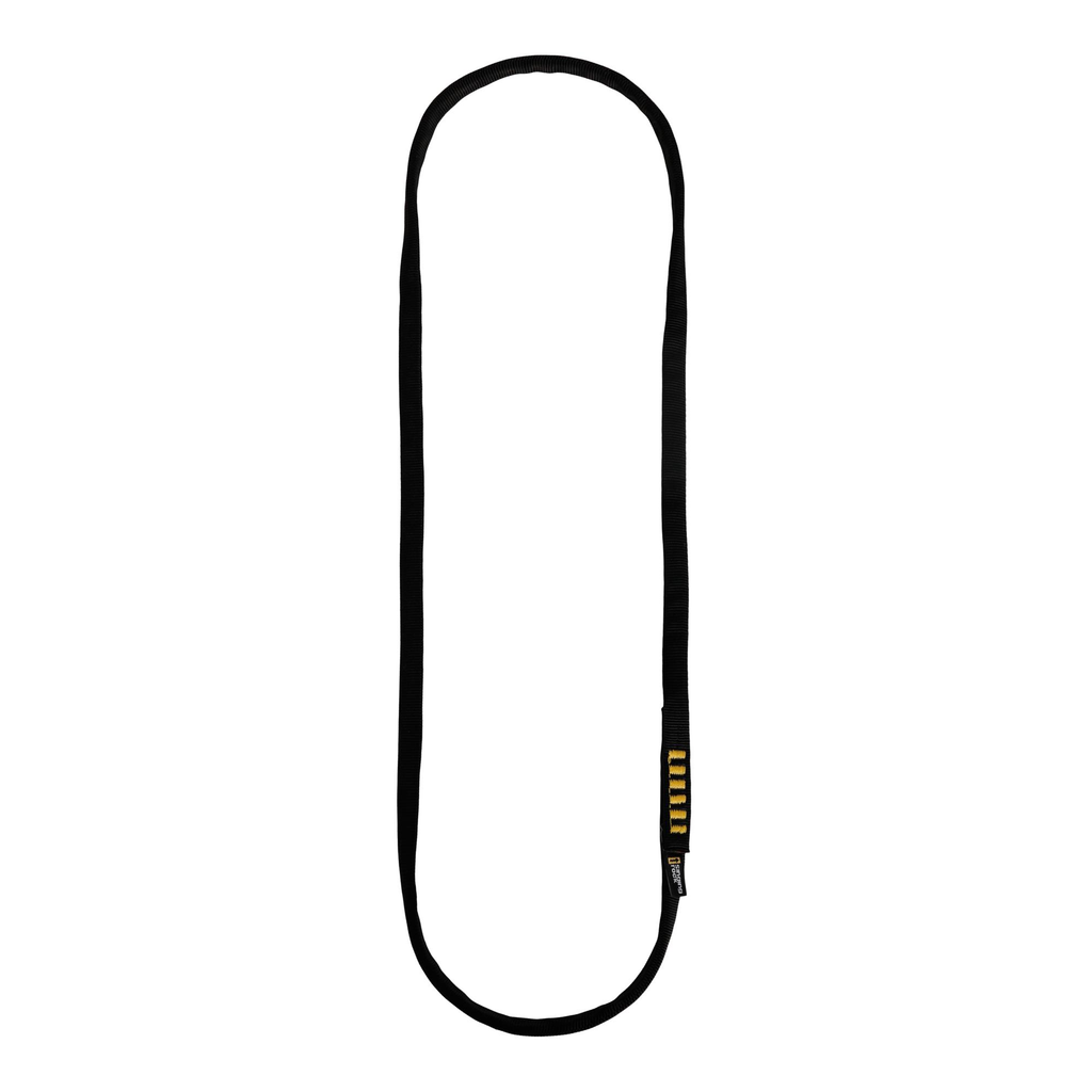 Singing Rock Open Sling 14mm