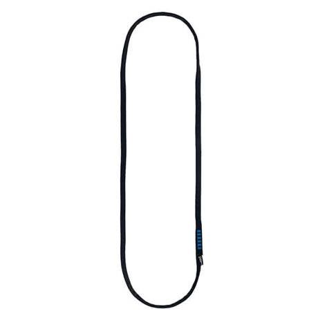 Singing Rock Open Sling 14mm