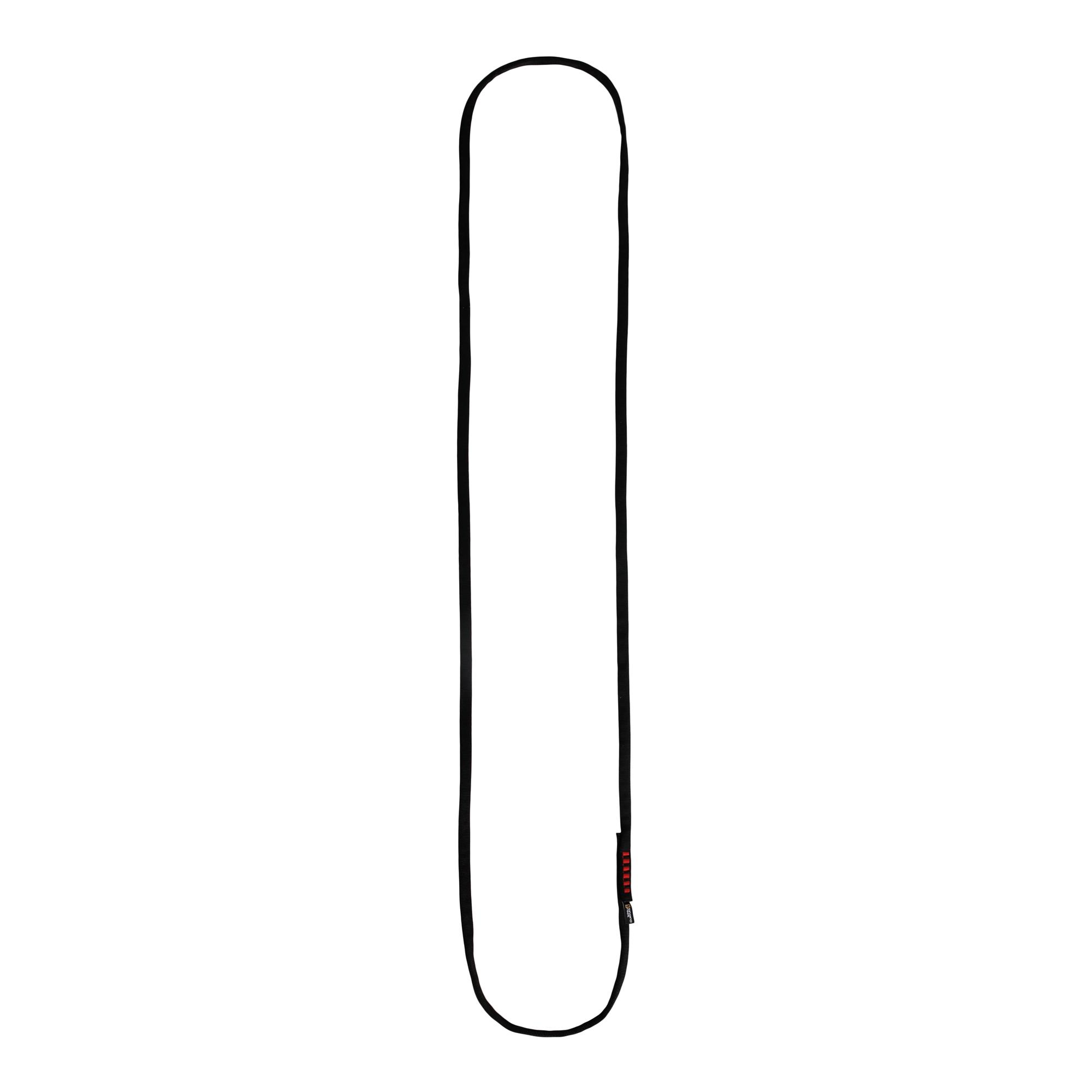 Singing Rock Open Sling 14mm