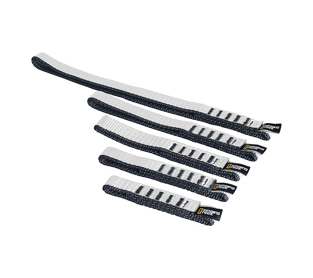 Singing Rock Quickdraw Sling (Dogbone)