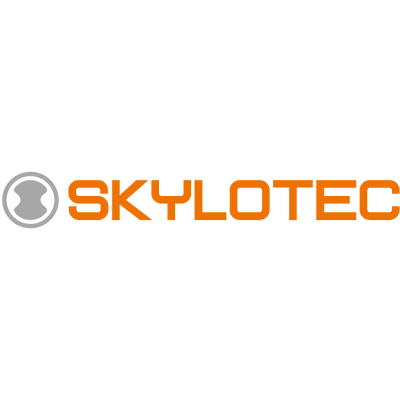 Skylotec