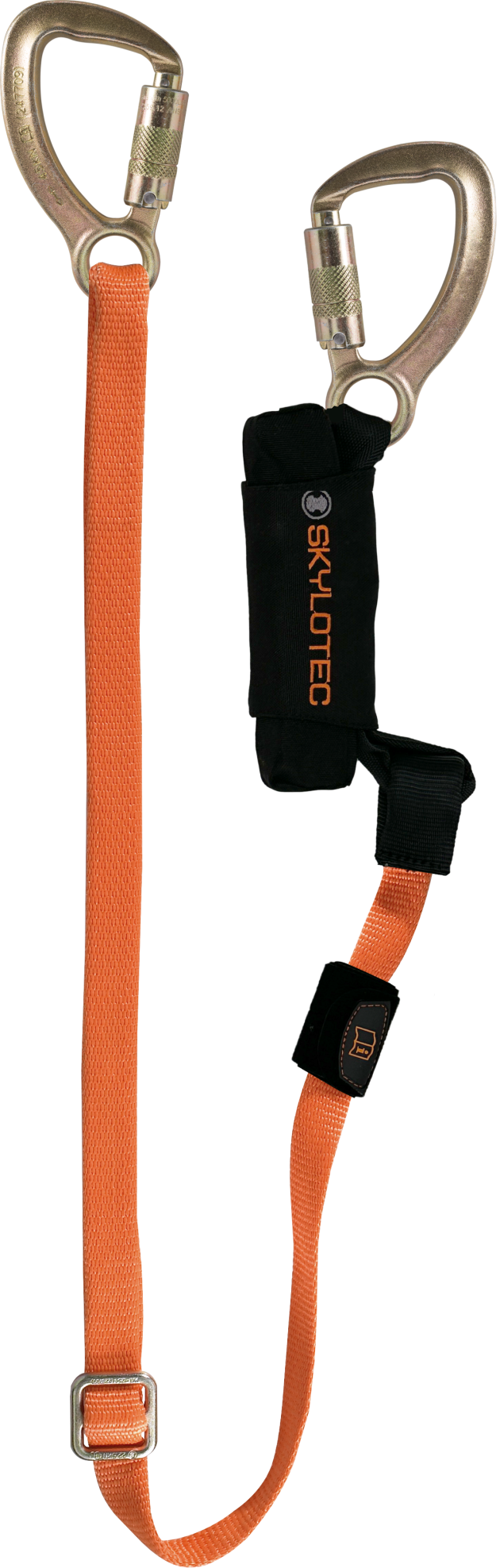 Skylotec SKYSAFE+