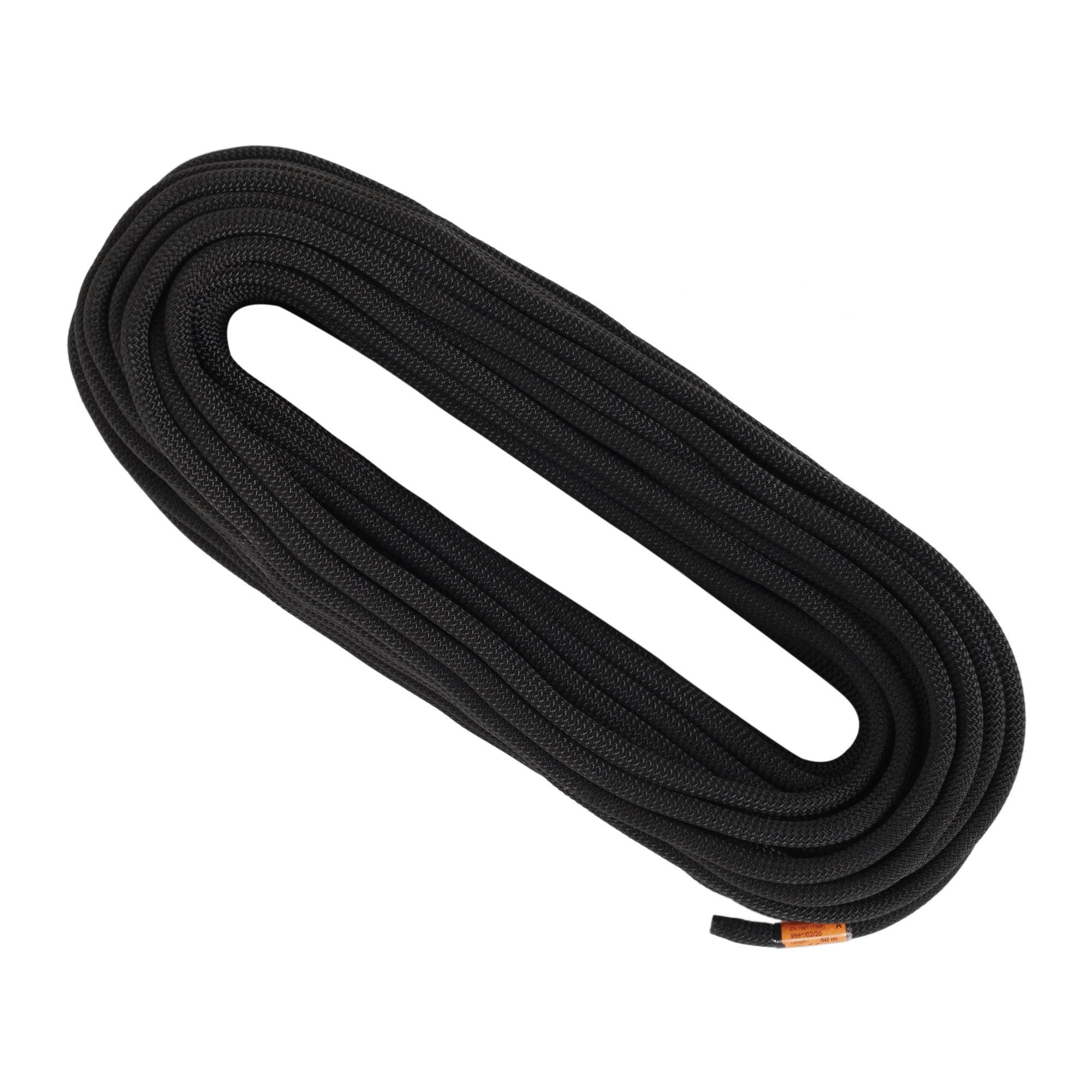 Singing Rock Static R44 11.0 200m Orange spool