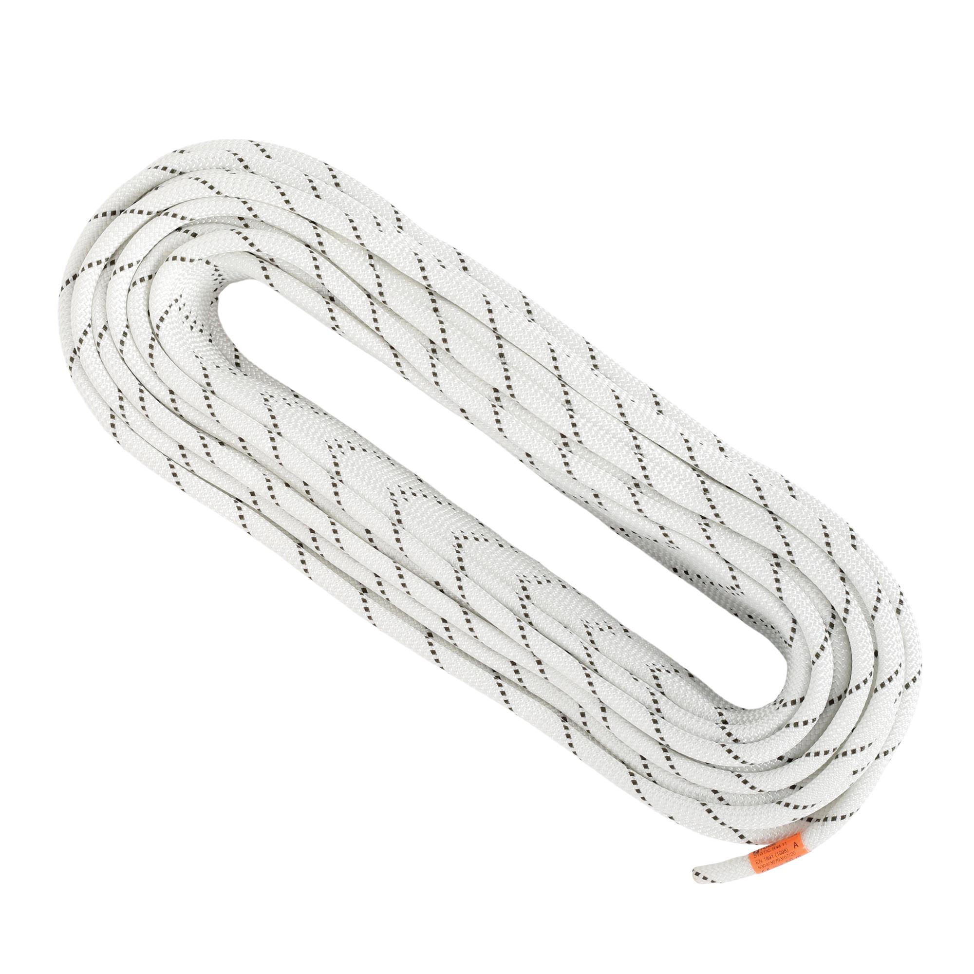 Singing Rock Static R44 11.0 200m Orange spool