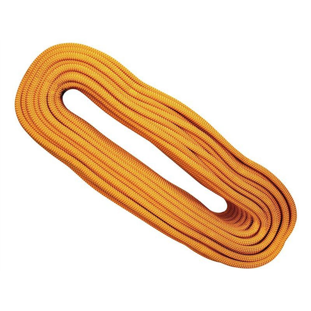 Singing Rock Static R44 11.0 200m Orange spool