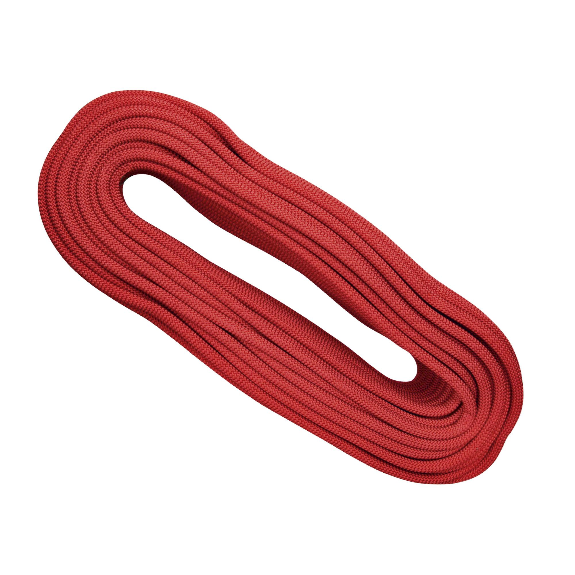 Singing Rock Static R44 11.0 200m Orange spool
