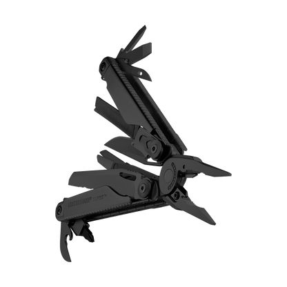 Leatherman Surge