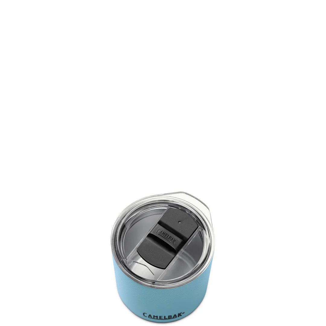 Camelbak Rocks Tumbler Stainless Steel Vacuum Insulated