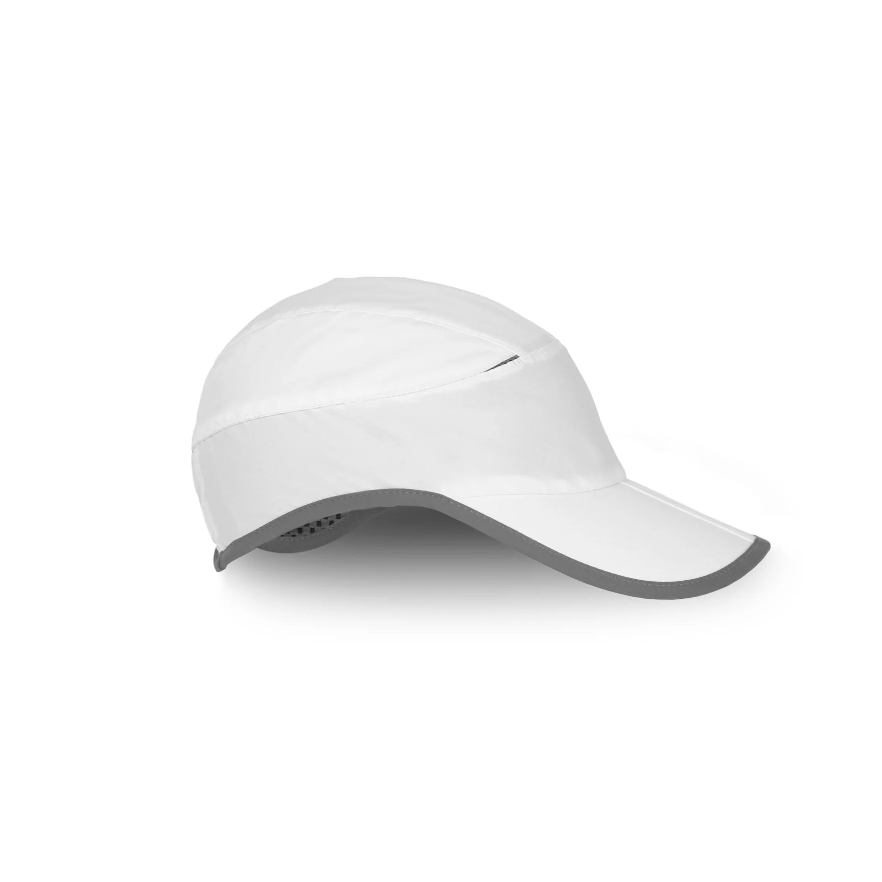 Sunday Afternoons Eclipse Cap