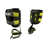 Edelrid Talon Short Spikes