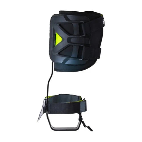 Edelrid Talon Short Spikes