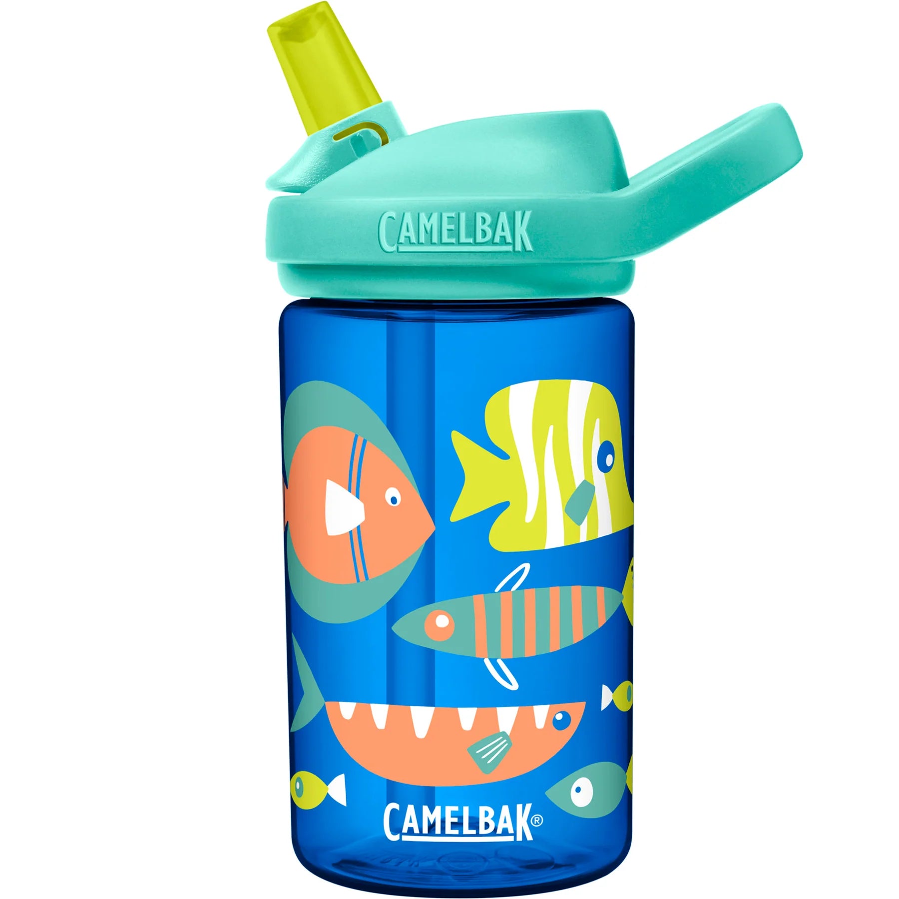 Camelbak eddy+ Kids