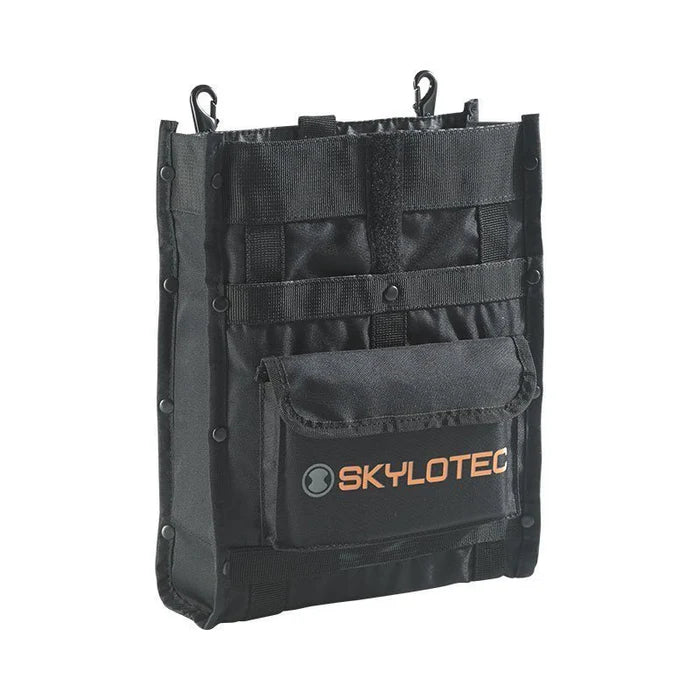 Skylotec Tobax K