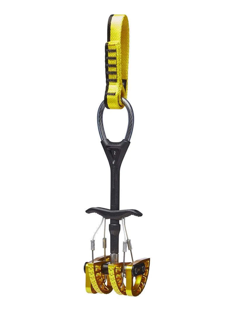 Black Diamond Camalot C4