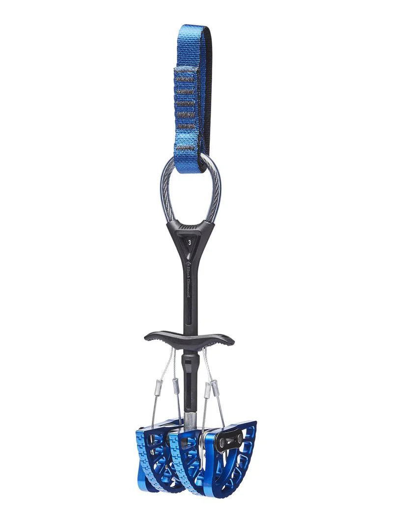 Black Diamond Camalot C4