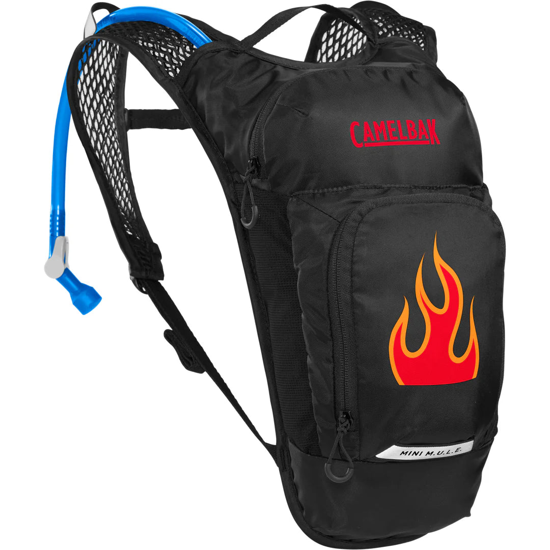 Camelbak Mini M.U.L.E - Past Season