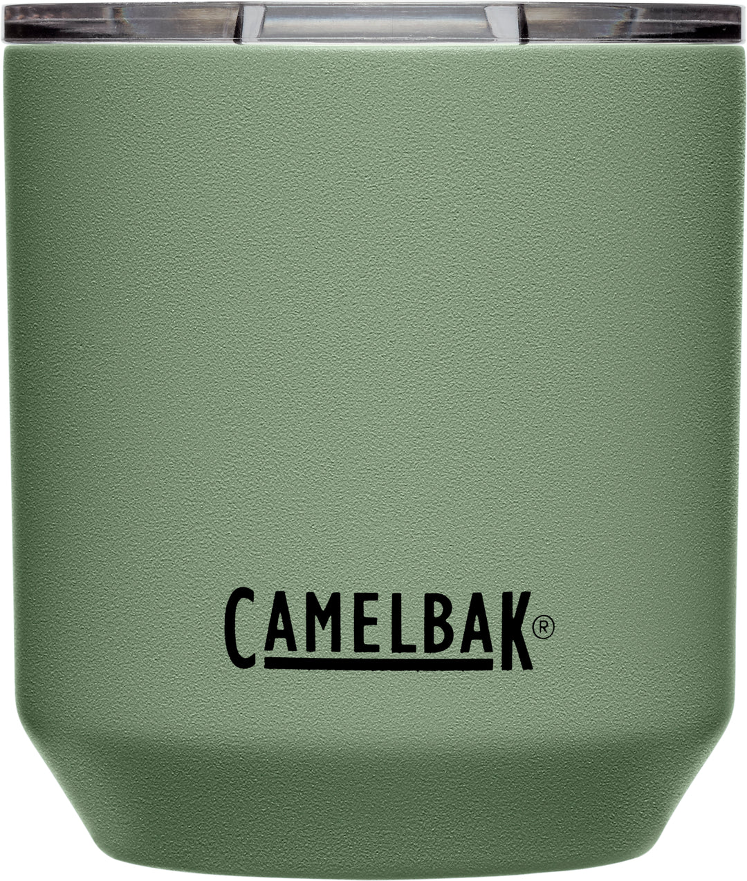 Camelbak Rocks Tumbler Stainless Steel Vacuum Insulated