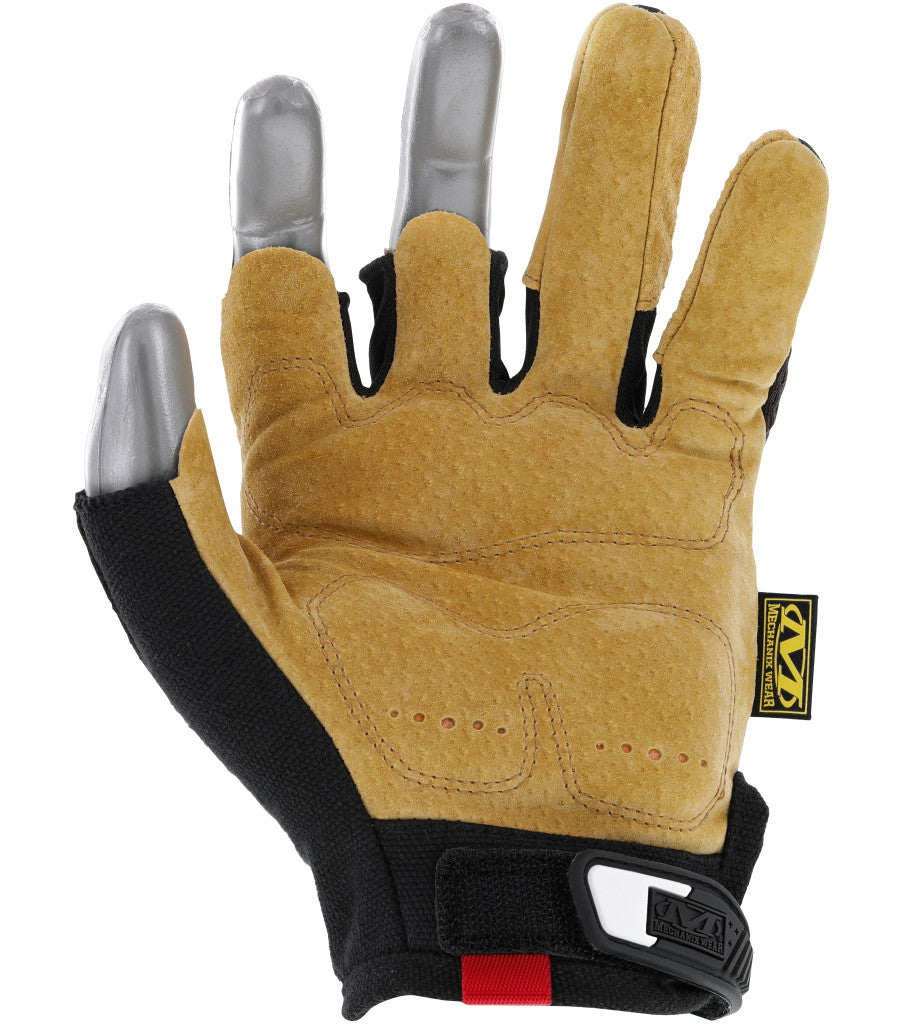Mechanix Leather Framer LFR-75