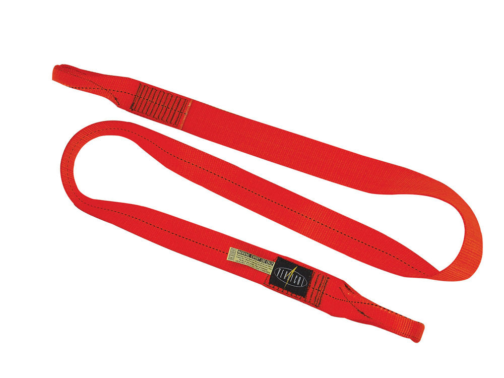 Ferno VSL S30KN	50mm Heavy Duty Flat Snake Sling