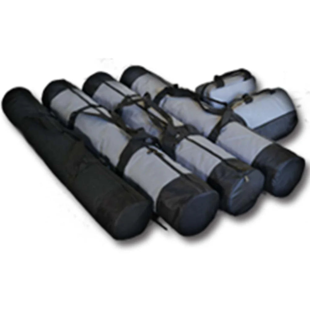 Vortex Multipod Set - VX2