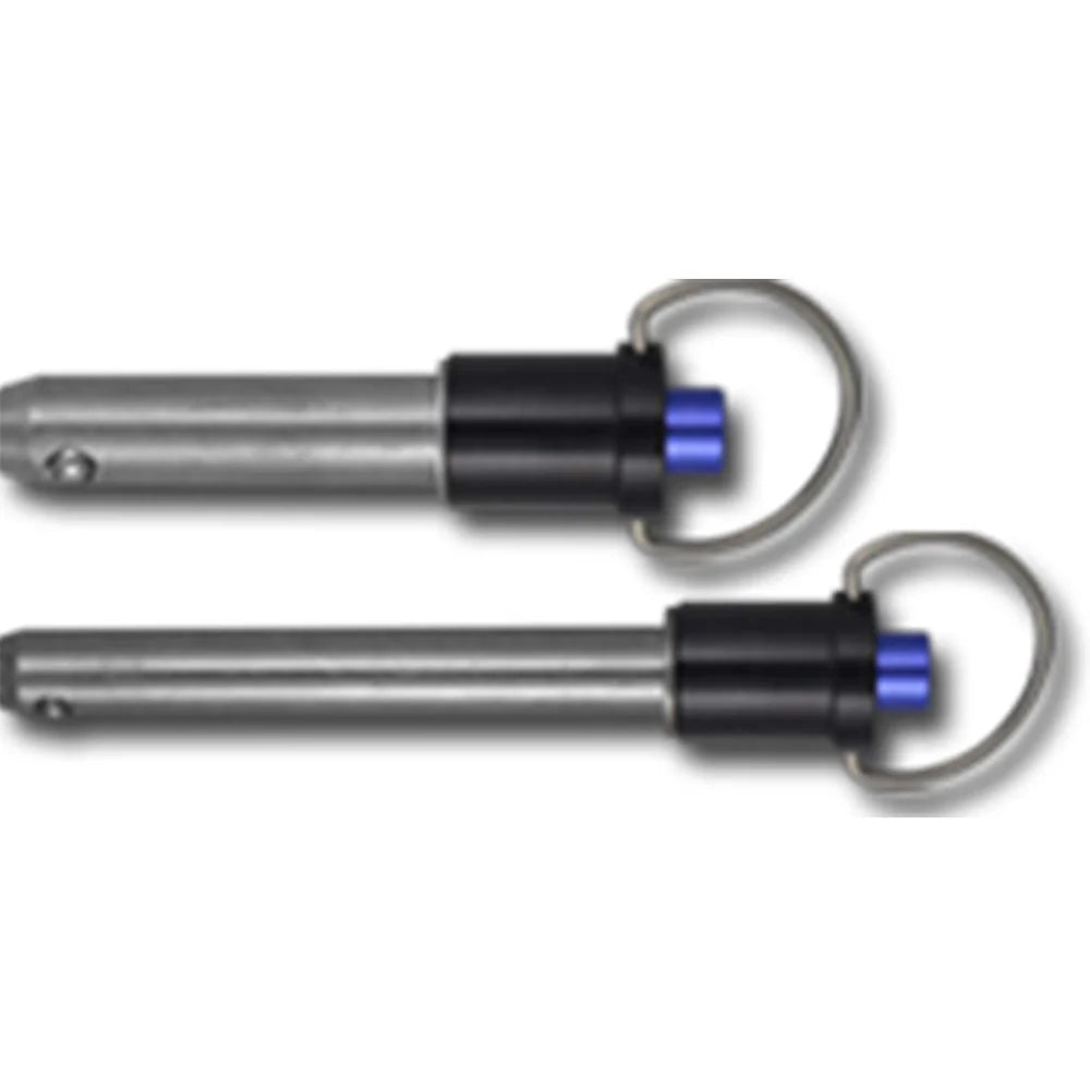 Vortex Multipod Set - VX2