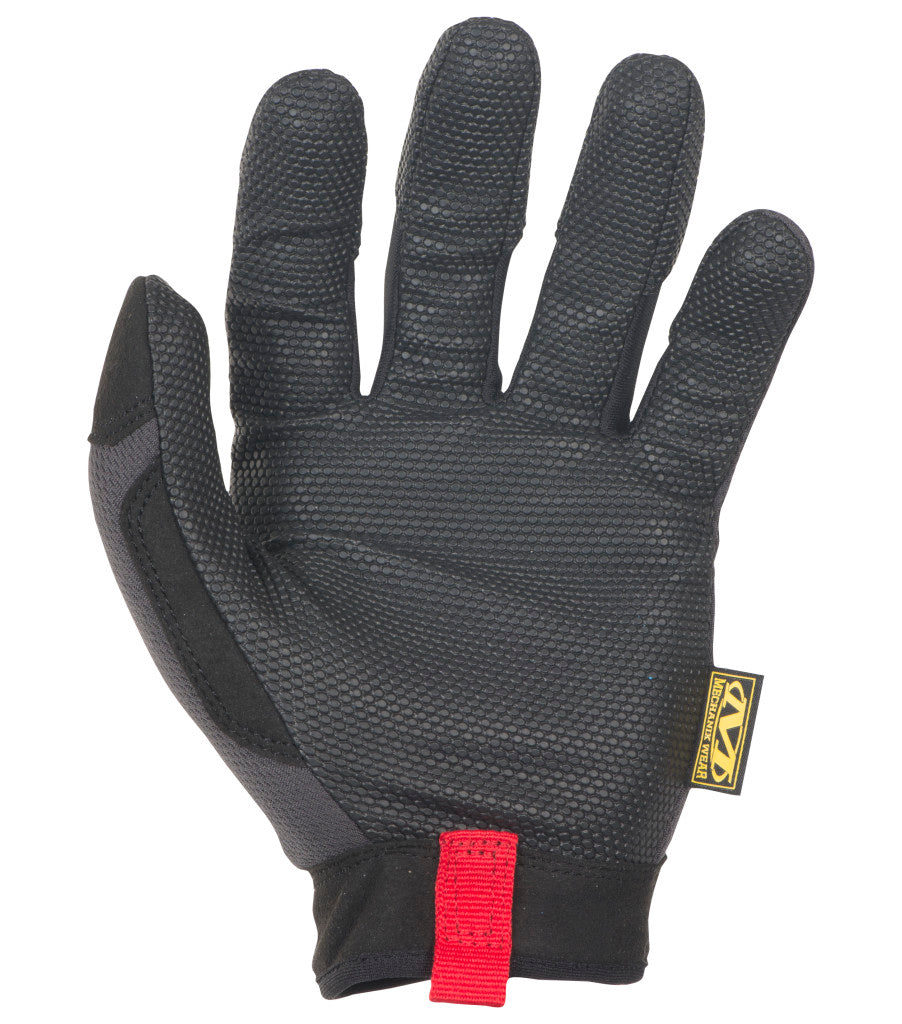 Mechanix Specialty Grip MSG-05
