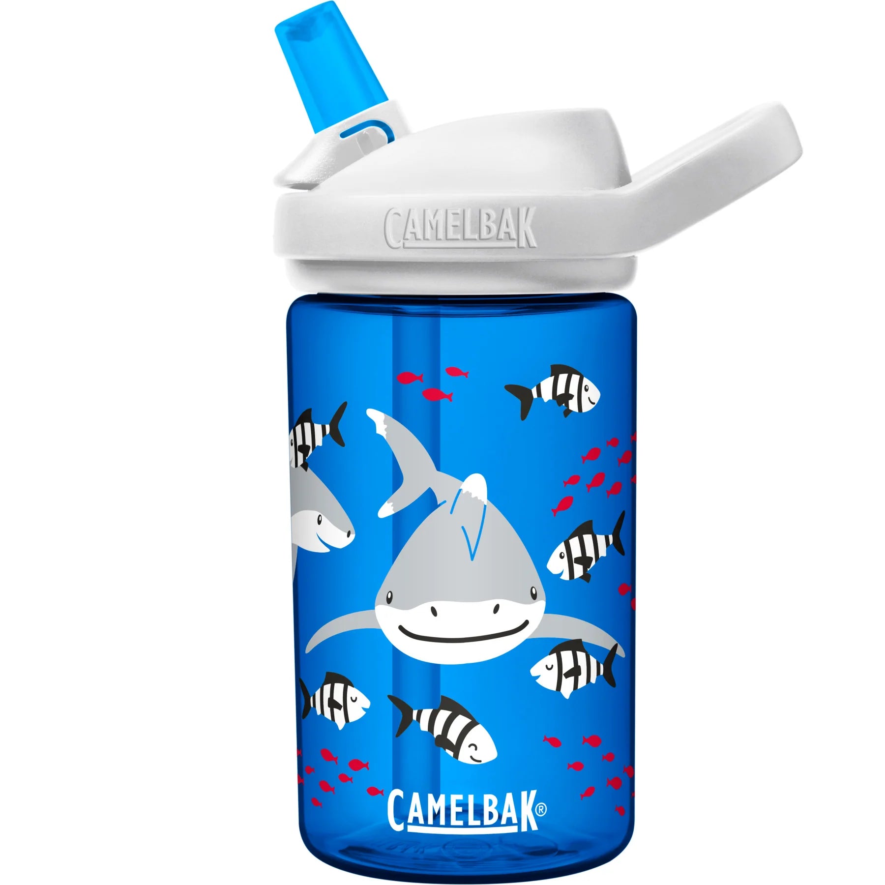 Camelbak eddy+ Kids