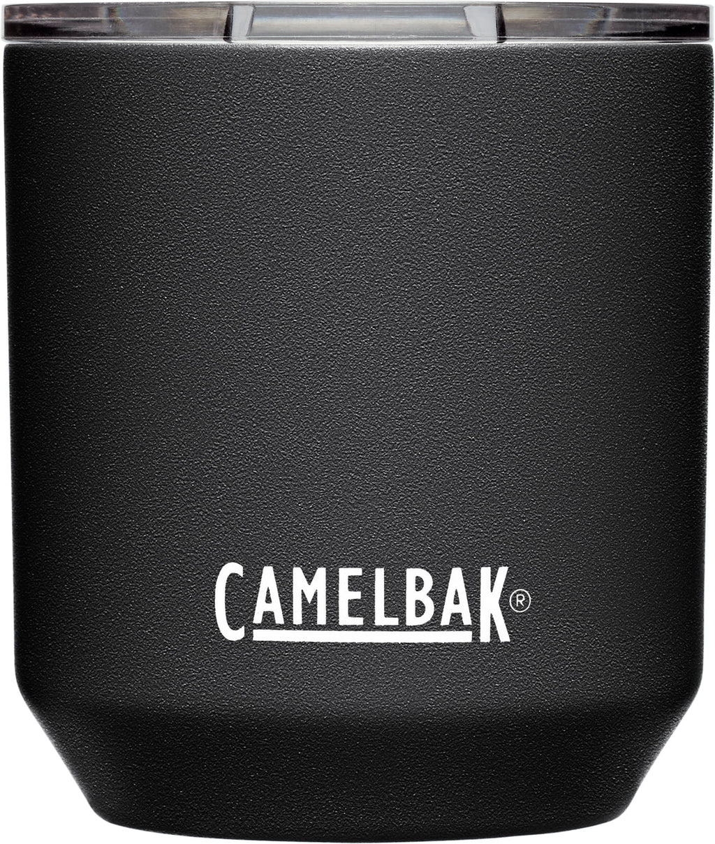 Camelbak Rocks Tumbler Stainless Steel Vacuum Insulated