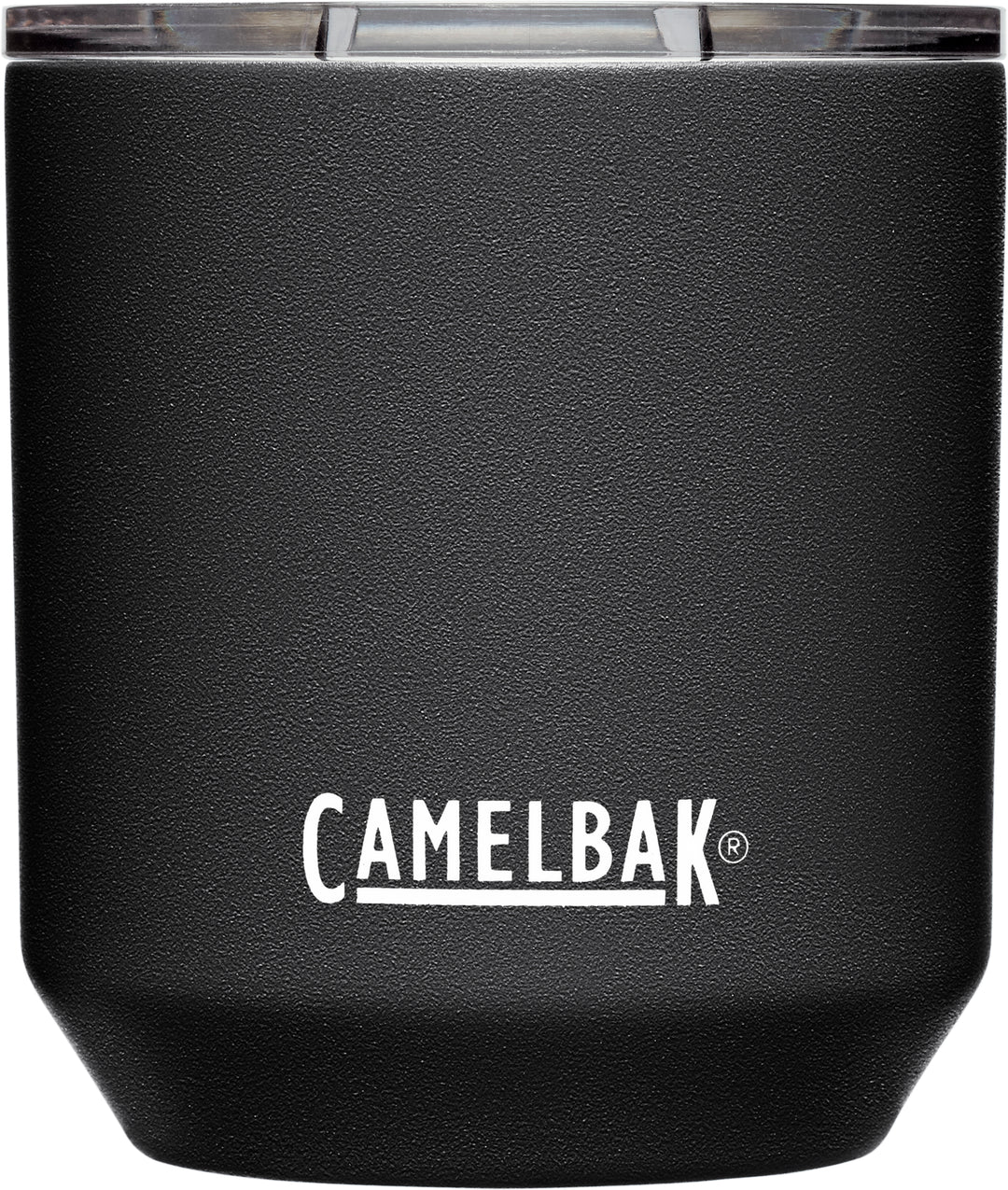 Camelbak Rocks Tumbler Stainless Steel Vacuum Insulated
