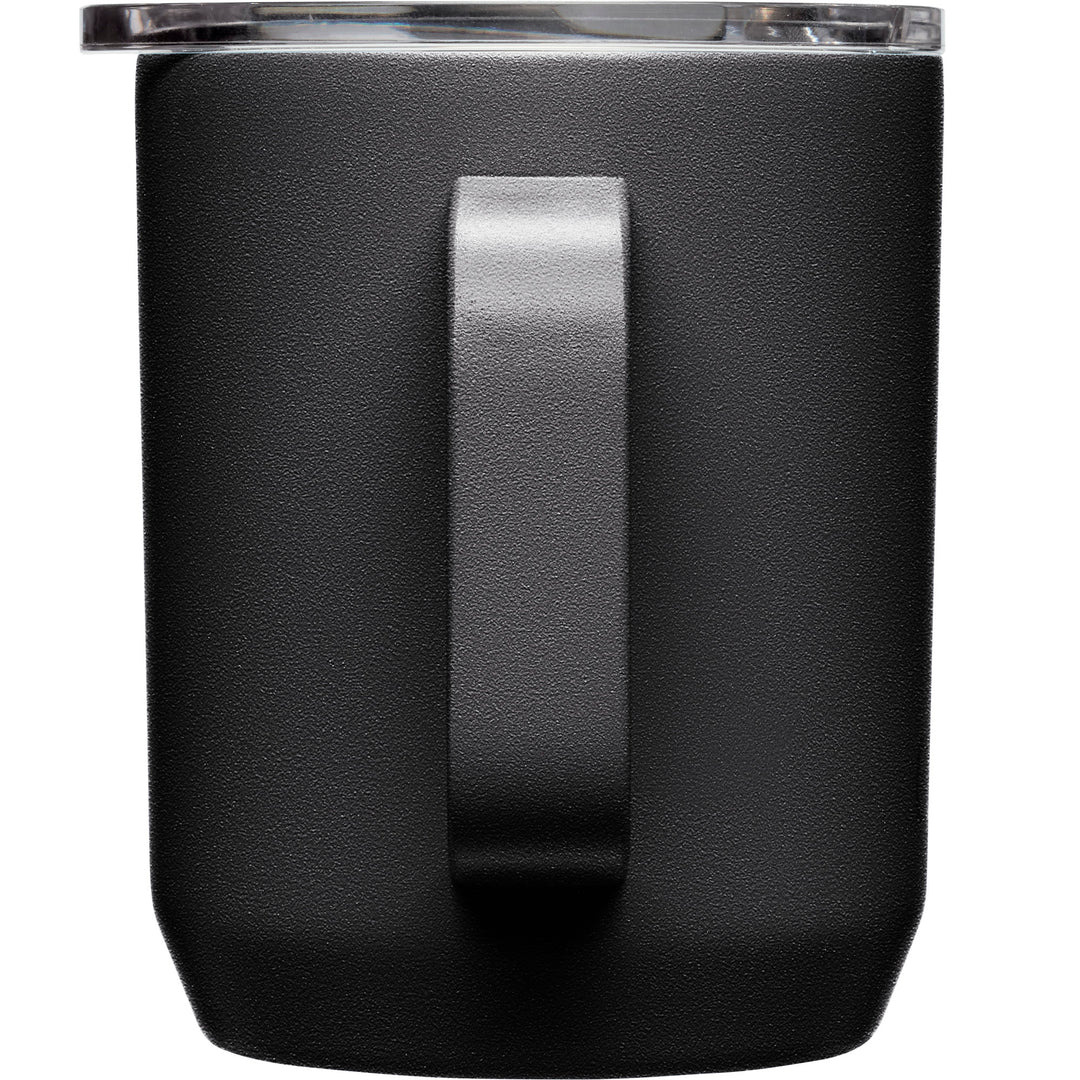 Camelbak Camp Mug Stainless Steel Vacuum Insulated