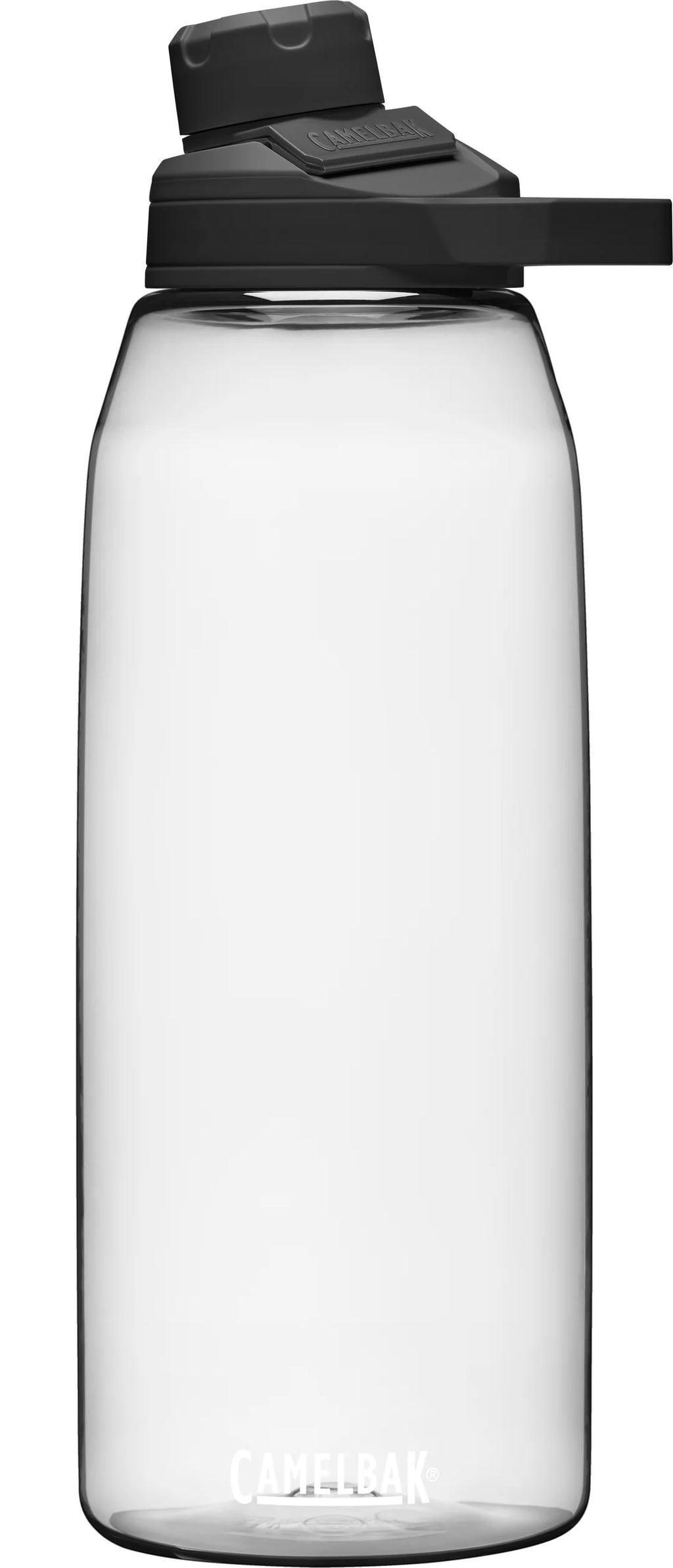 Camelbak Chute Mag