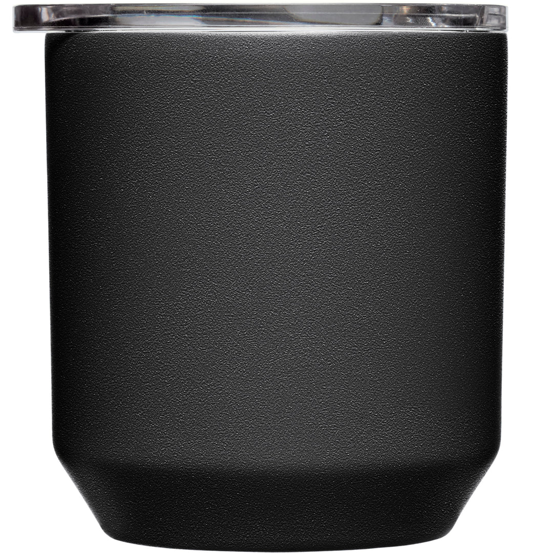 Camelbak Rocks Tumbler Stainless Steel Vacuum Insulated