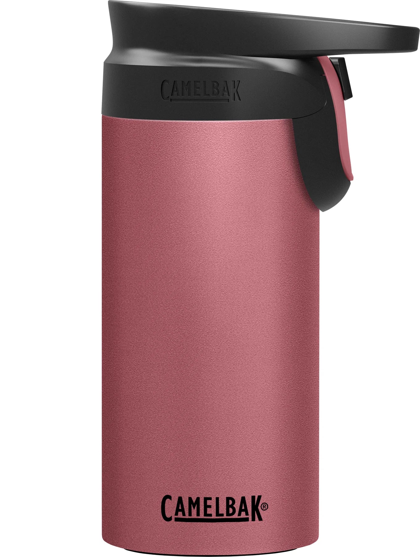 Camelbak Forge Flow Stainless Steel Vacuum Insulated 0.35L