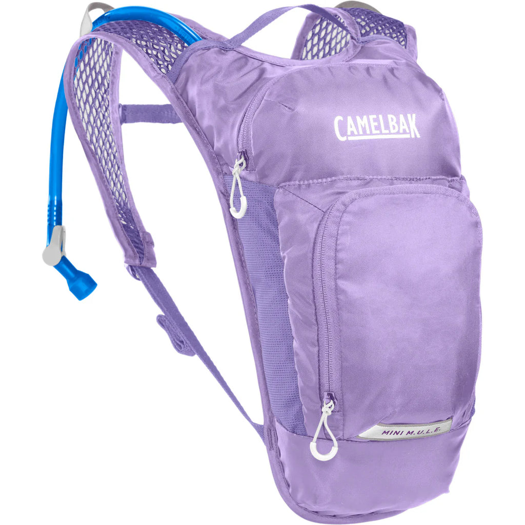 Camelbak Mini M.U.L.E - Past Season
