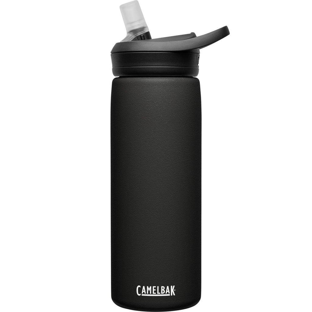 Camelbak eddy+ Vacuum Insulated