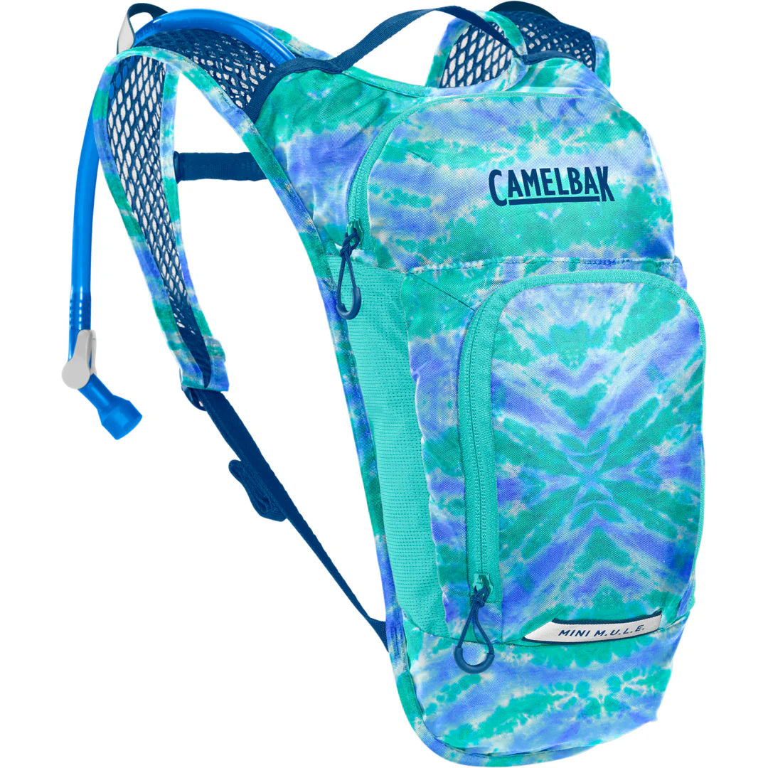 Camelbak Mini M.U.L.E - Past Season